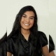 Adrielly Soares Ximenes