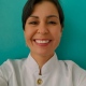 Dayana de Macedo Antunes