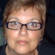 Miriam Candido