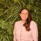 Marcela de Oliveira Costa Ximenes