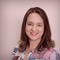 Jennifer De França Oliveira Nogueira, Psicólogo São José dos Campos