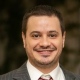 Rogério Dallazem Nogueira