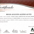 Ampliar imagem: certificate 9