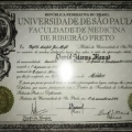 Ampliar imagem: certificate 12
