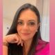 Clara Regis Barbosa Macedo