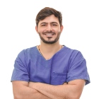 Dr. Leonardo Lima de Almeida