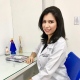 Kelly Junqueira