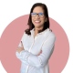Hilda Teixeira Gomes