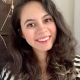 Layara Mota Gerhardt