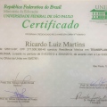 Ampliar imagem: certificate 6