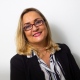 Denise Duarte Novaes