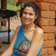 Leticia Moreira