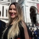 Larissa Biancardini Reinachi
