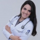 Synara Escobar Moreira