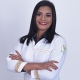 Patrícia Rastelly