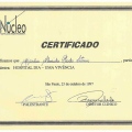 Ampliar imagem: certificate 19