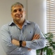 Jamil Jorge Abou Mourad