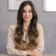Karoline Almeida
