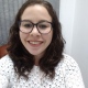Victória Salgado de Oliveira