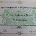 Ampliar imagem: certificate 5