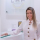 Paola Pingitore