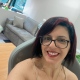Fabiana Franco B dos Santos