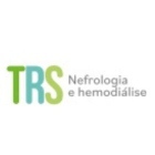 Maria Zilda de Jesus Catulio