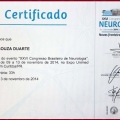 Ampliar imagem: certificate 3