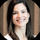 Dra. Analia Porto Viana