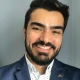 Emanuel de Andrade