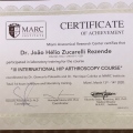 Ampliar imagem: certificate 3
