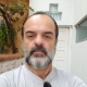 Roberto Dos Santos