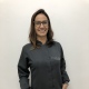 Corina Aparecida Lemos