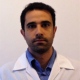 Douglas Nascimento