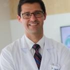 Dr. Tarick de Oliveira Leite