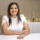 Tatiana Lima Bernardo da Silva