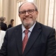 Gilberto dos Passos