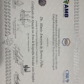 Ampliar imagem: certificate 5