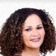 Roselene Da Silva Gonçalves