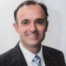 Ampliar imagem: Fabio Farina Dal Molin, Ortopedista - Traumatologista Porto Alegre