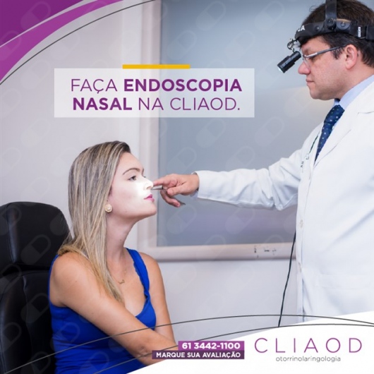 Jacinto De Negreiros Junior-6