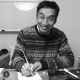 Ling Tung Yang