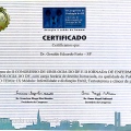 Ampliar imagem: certificate 86