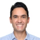 Aécio Lopes de Araújo Lira