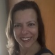 Brígida Helena Oliveira Silva