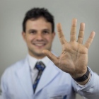 Dr. L. Pinheiro Carvalho