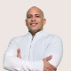 Rônisson Guimarães