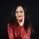 Rosiane Cardoso