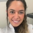 Dra. Fernanda Simão