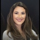 Maria Luísa Nobre M E S Guimarães